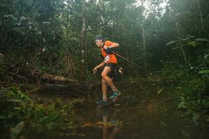 BIB: 
                            <button type="button" onclick="openModal(22470354)" class="btn btn-primary btn-sm float-right btn-popup" data-toggle="modal" data-target=".modal-high-quality">
                        <i class="fas fa-shopping-cart"></i> Add to Cart
                    </button>
                                            <button type="button" onclick="isThisMe(22470354, true)" class="btn btn-success btn-sm float-right btn-popup btn-isme hidden" data-toggle="tooltip" data-placement="bottom" title="นี่คือรูปของคุณใช่ไหม คลิกที่นี่เพื่อเอาเข้าอัลบั้ม">
                        <i class="fas fa-plus"></i> Add to album
                    </button>
                    <button type="button" onclick="isThisMe(22470354, false)" class="btn btn-warning btn-sm float-right btn-popup btn-isnotme hidden">
                        <i class="fas fa-ban"></i> Remove from album
                    </button>